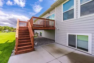 150706 Strawberry Ln, Wausau, WI 54401 - Photo 47