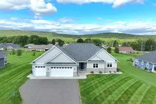 150706 Strawberry Ln, Wausau, WI 54401 - Photo 51
