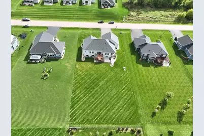 150706 Strawberry Lane, Wausau, WI 54401 - Photo 53