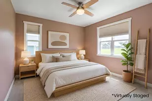 150706 Strawberry Ln, Wausau, WI 54401 - Photo 25