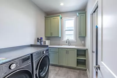 150706 Strawberry Lane, Wausau, WI 54401 - Photo 15