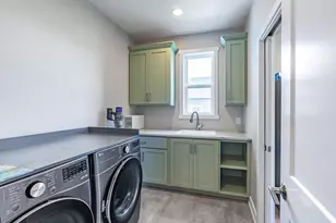 150706 Strawberry Ln, Wausau, WI 54401 - Photo 15