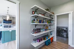 150706 Strawberry Ln, Wausau, WI 54401 - Photo 13