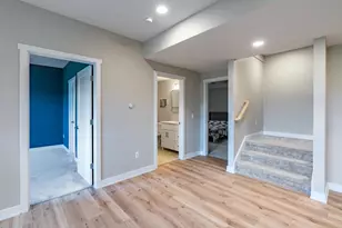 150706 Strawberry Ln, Wausau, WI 54401 - Photo 37