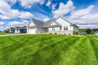 150706 Strawberry Lane, Wausau, WI 54401 - Photo 43