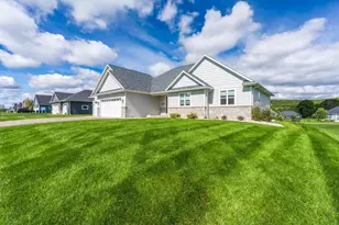 150706 Strawberry Ln, Wausau, WI 54401 - Photo 43