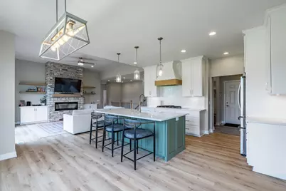 150706 Strawberry Lane, Wausau, WI 54401 - Photo 9