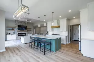 150706 Strawberry Ln, Wausau, WI 54401 - Photo 9