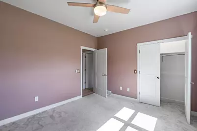 150706 Strawberry Lane, Wausau, WI 54401 - Photo 29