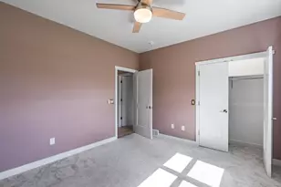 150706 Strawberry Ln, Wausau, WI 54401 - Photo 29
