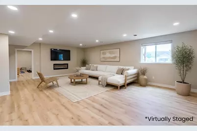 150706 Strawberry Lane, Wausau, WI 54401 - Photo 33
