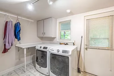 711 N 7th Street, Wausau, WI 54403 - Photo 35
