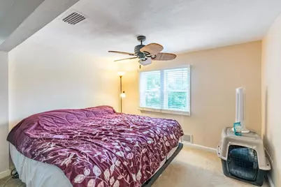 711 N 7th Street, Wausau, WI 54403 - Photo 29