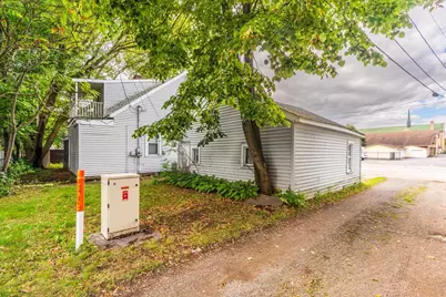 711 N 7th Street, Wausau, WI 54403 - Photo 7