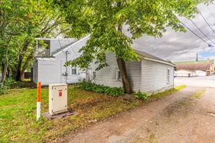 711 N 7th St, Wausau, WI 54403 - Photo 7