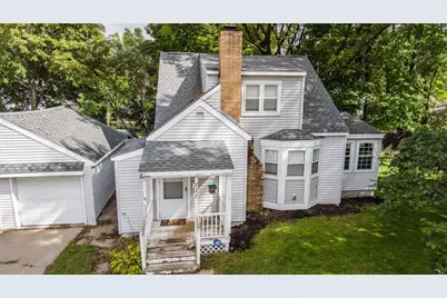711 N 7th Street, Wausau, WI 54403 - Photo 1