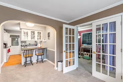 711 N 7th Street, Wausau, WI 54403 - Photo 11
