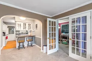 711 N 7th St, Wausau, WI 54403 - Photo 11