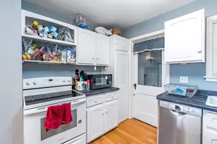 711 N 7th St, Wausau, WI 54403 - Photo 21