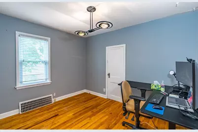 711 N 7th Street, Wausau, WI 54403 - Photo 25