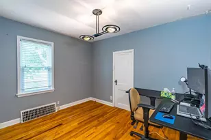 711 N 7th St, Wausau, WI 54403 - Photo 25