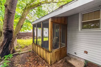 711 N 7th Street, Wausau, WI 54403 - Photo 5