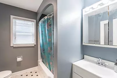 711 N 7th Street, Wausau, WI 54403 - Photo 23