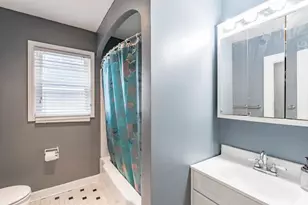 711 N 7th St, Wausau, WI 54403 - Photo 23