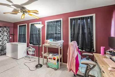 711 N 7th Street, Wausau, WI 54403 - Photo 13