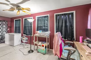 711 N 7th St, Wausau, WI 54403 - Photo 13