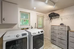 711 N 7th St, Wausau, WI 54403 - Photo 37