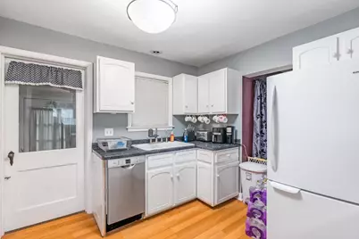 711 N 7th Street, Wausau, WI 54403 - Photo 19