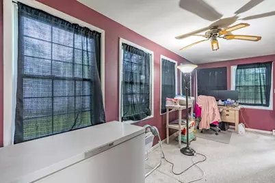 711 N 7th Street, Wausau, WI 54403 - Photo 15