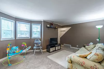 711 N 7th Street, Wausau, WI 54403 - Photo 27