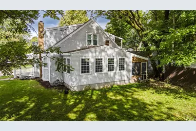 711 N 7th Street, Wausau, WI 54403 - Photo 3