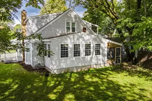 711 N 7th St, Wausau, WI 54403 - Photo 3