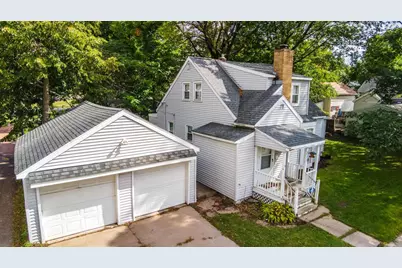 711 N 7th Street, Wausau, WI 54403 - Photo 39
