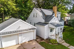 711 N 7th St, Wausau, WI 54403 - Photo 39