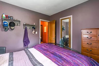 924 N 4th Avenue, Wausau, WI 54401 - Photo 17