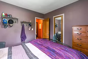 924 N 4th Ave, Wausau, WI 54401 - Photo 17