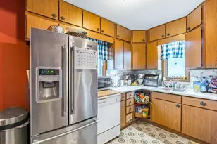 924 N 4th Ave, Wausau, WI 54401 - Photo 11