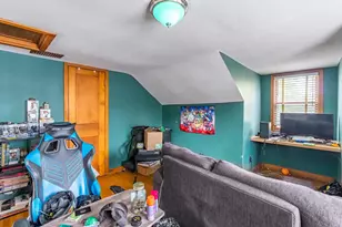 924 N 4th Ave, Wausau, WI 54401 - Photo 23