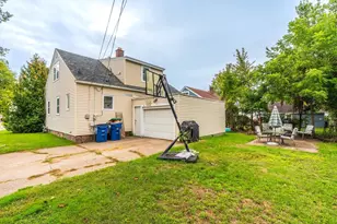 924 N 4th Ave, Wausau, WI 54401 - Photo 29