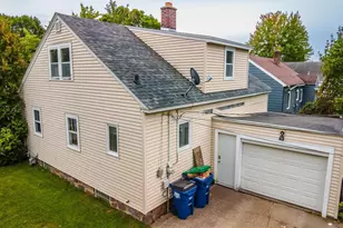924 N 4th Ave, Wausau, WI 54401 - Photo 5
