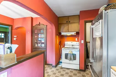 924 N 4th Avenue, Wausau, WI 54401 - Photo 13