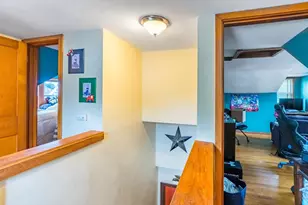 924 N 4th Ave, Wausau, WI 54401 - Photo 21