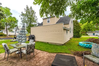 924 N 4th Avenue, Wausau, WI 54401 - Photo 31
