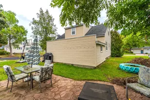 924 N 4th Ave, Wausau, WI 54401 - Photo 31