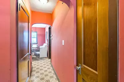 924 N 4th Avenue, Wausau, WI 54401 - Photo 15