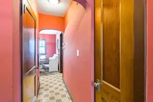 924 N 4th Ave, Wausau, WI 54401 - Photo 15
